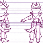 Ajesmia Turnaround-nightshade-intensity-LOW-V1