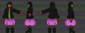 Alana Turnaround-nightshade-intensity-LOW-V1