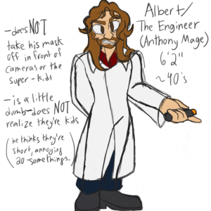 Albert Concept Art No Mask-nightshade-intensity-LOW-V1