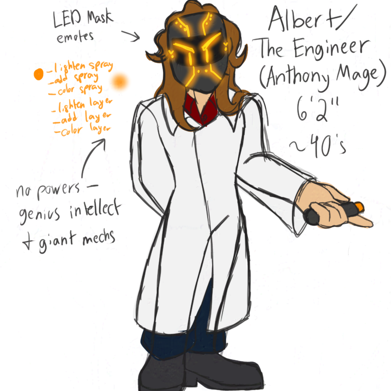 Albert Concept Art-nightshade-intensity-LOW-V1