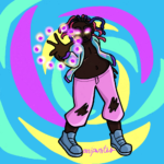 Art Fight Attack 1 (2)-nightshade-intensity-LOW-V1