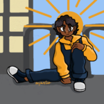 Art Fight Attack 2-nightshade-intensity-LOW-V1