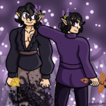 Art Fight Attack 21 (2)-nightshade-intensity-LOW-V1