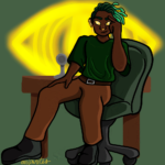 Art Fight Attack 4 (2)-nightshade-intensity-LOW-V1