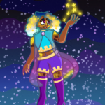 Art Fight Attack 8-nightshade-intensity-LOW-V1