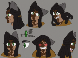 Ayana Character Sheet 2-nightshade-intensity-LOW-V1