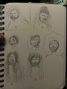 Ayana Hair Sketch Concepts-nightshade-intensity-LOW-V1