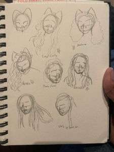 Bard Hair Sketch Concepts-nightshade-intensity-LOW-V1