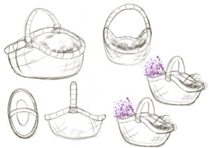 Basket Prop Sketch Page-nightshade-intensity-LOW-V1