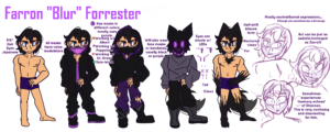 Blur Ref Sheet-nightshade-intensity-LOW-V1