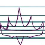 Crown Turnaround-nightshade-intensity-LOW-V1