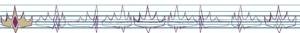 Crown Turnaround-nightshade-intensity-LOW-V1