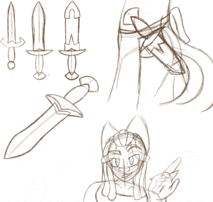 Dagger Prop Sketch Page-nightshade-intensity-LOW-V1