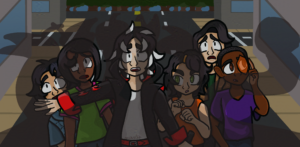 Disillusions Book 1 Squad 2 REDRAW 2020-nightshade-intensity-LOW-V1