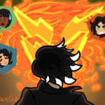 Disillusions Chapter 3 Art-nightshade-intensity-LOW-V1