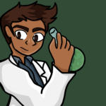 Dr Death-nightshade-intensity-LOW-V1