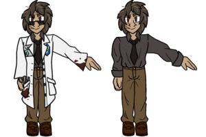 Dr. Dread Ref 1 Done-nightshade-intensity-LOW-V1