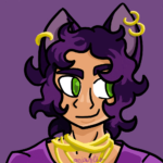 Francis-nightshade-intensity-LOW-V1