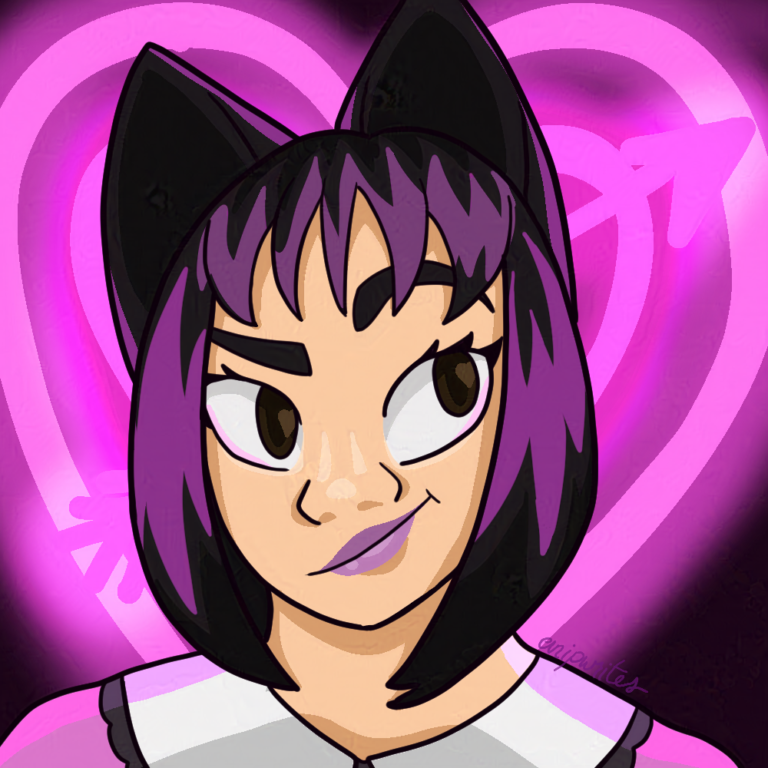 Jane Icon Commission-nightshade-intensity-LOW-V1