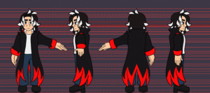 Ken Turnaround-nightshade-intensity-LOW-V1