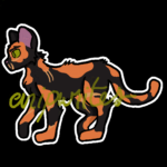 Kroc Cat-nightshade-intensity-LOW-V1