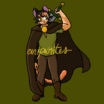 Kroc-nightshade-intensity-LOW-V1