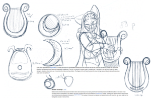 Lyre Prop Sketch Page-nightshade-intensity-LOW-V1