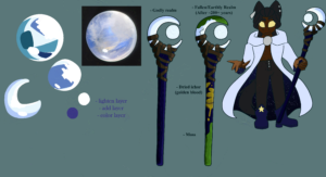 Moon Staff Prop Colors Proper Hand-nightshade-intensity-LOW-V1