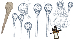 Moon Staff Prop Sketch-nightshade-intensity-LOW-V1