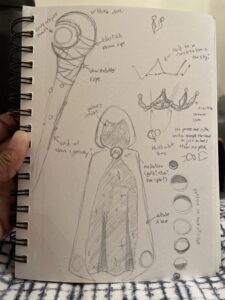 Niatryis Prop Sketch Page-nightshade-intensity-LOW-V1