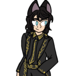 Selim 4 -nightshade-intensity-LOW-V1