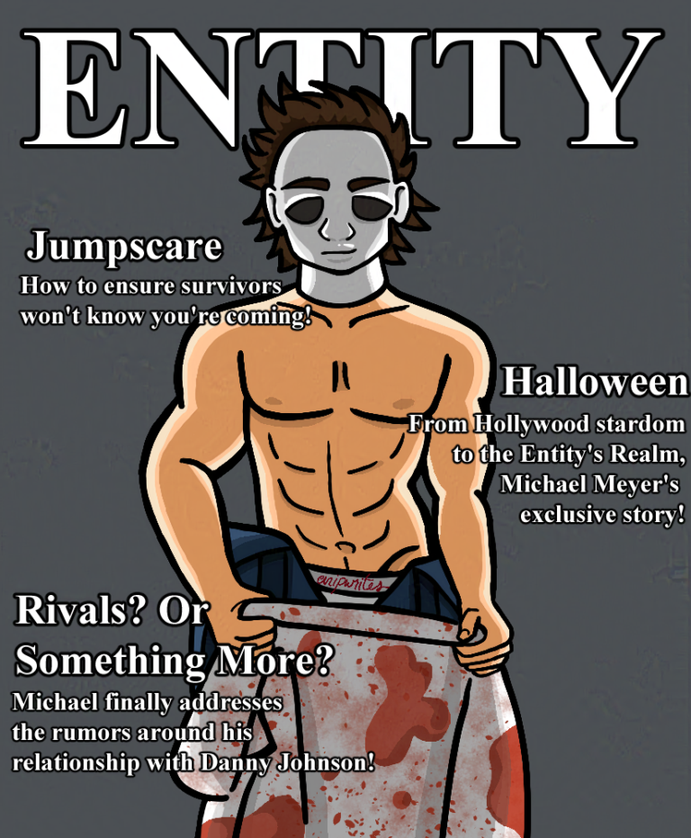 Shirtless Meyers Magazine Cover 1-nightshade-intensity-LOW-V1