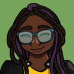 Spring 2021 Icon-nightshade-intensity-LOW-V1