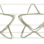 Star Turnaround-nightshade-intensity-LOW-V1