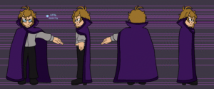 Will Turnaround Cape-nightshade-intensity-LOW-V1