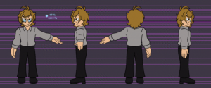 Will Turnaround-nightshade-intensity-LOW-V1