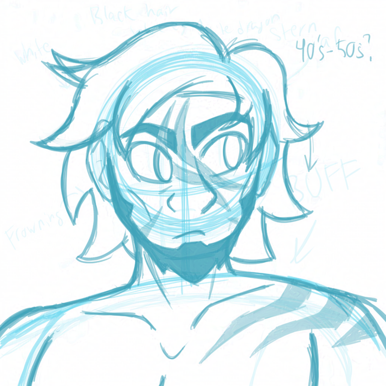 Arcis Shinigami Sketch 1 Current-nightshade-intensity-LOW-V1