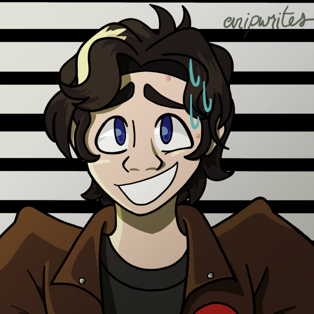 Bones Patreon 1