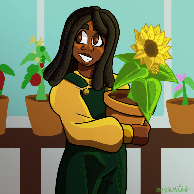 Alana Birthday-nightshade-intensity-LOW-V1