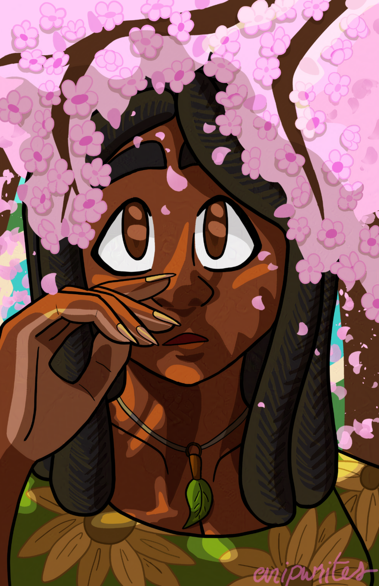 Alana Poster-nightshade-intensity-LOW-V1
