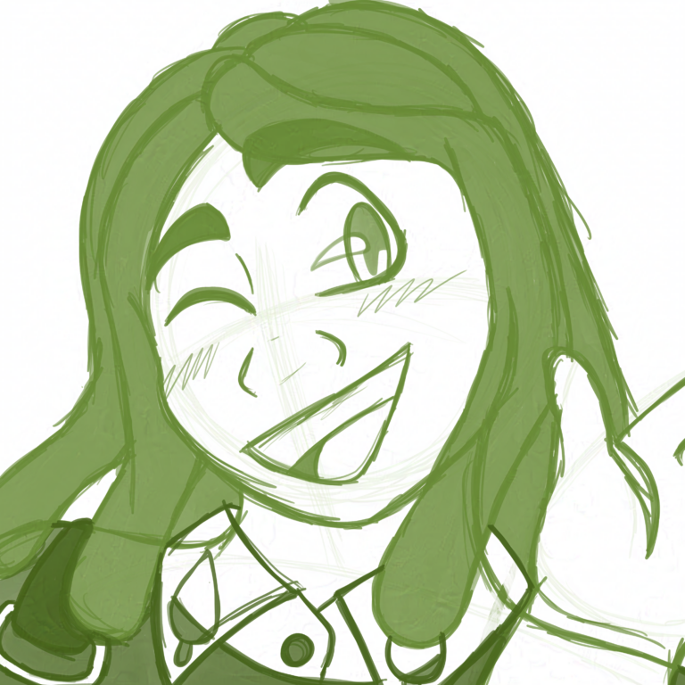 Alana Sketch 1-nightshade-intensity-LOW-V1