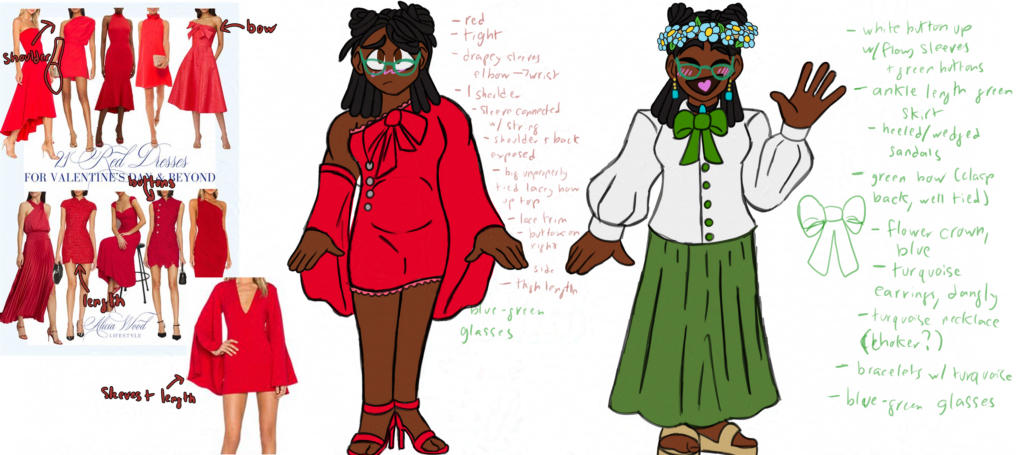 Alana Valentine's Dress Sketches-nightshade-intensity-LOW-V1