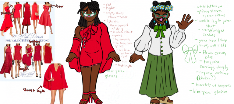Alana Valentine's Dress Sketches-nightshade-intensity-LOW-V1