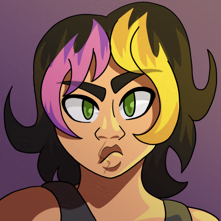 Arabella 1-nightshade-intensity-LOW-V1