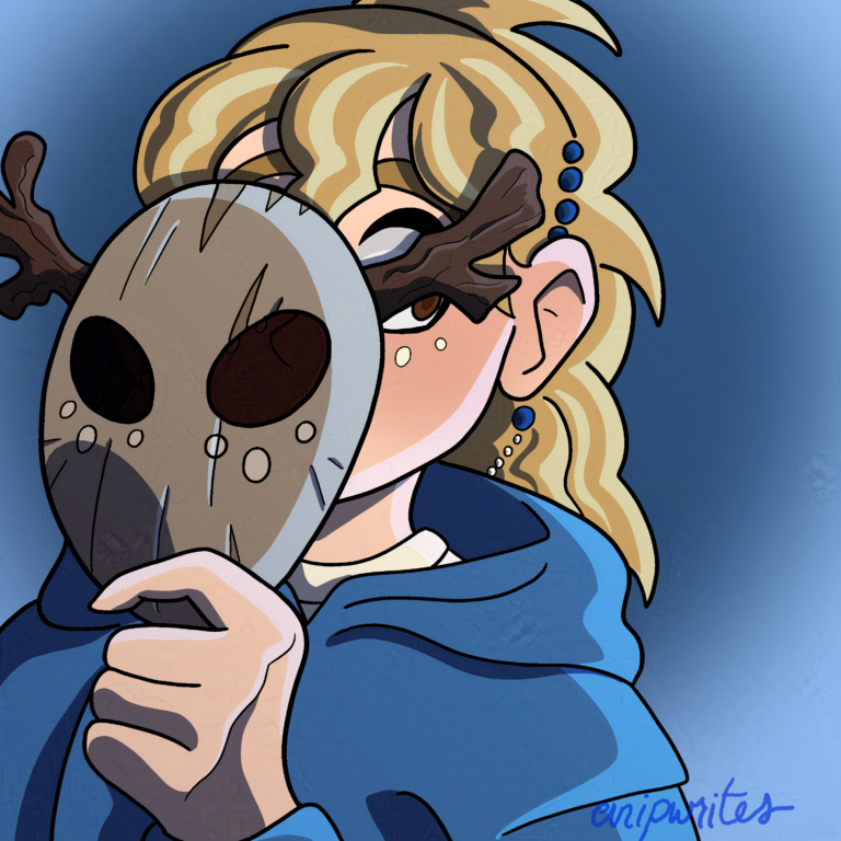 Art Fight Attack 13-nightshade-intensity-LOW-V1