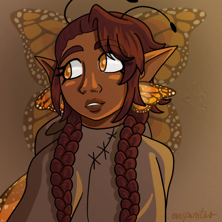 Art Fight Attack 14-nightshade-intensity-LOW-V1