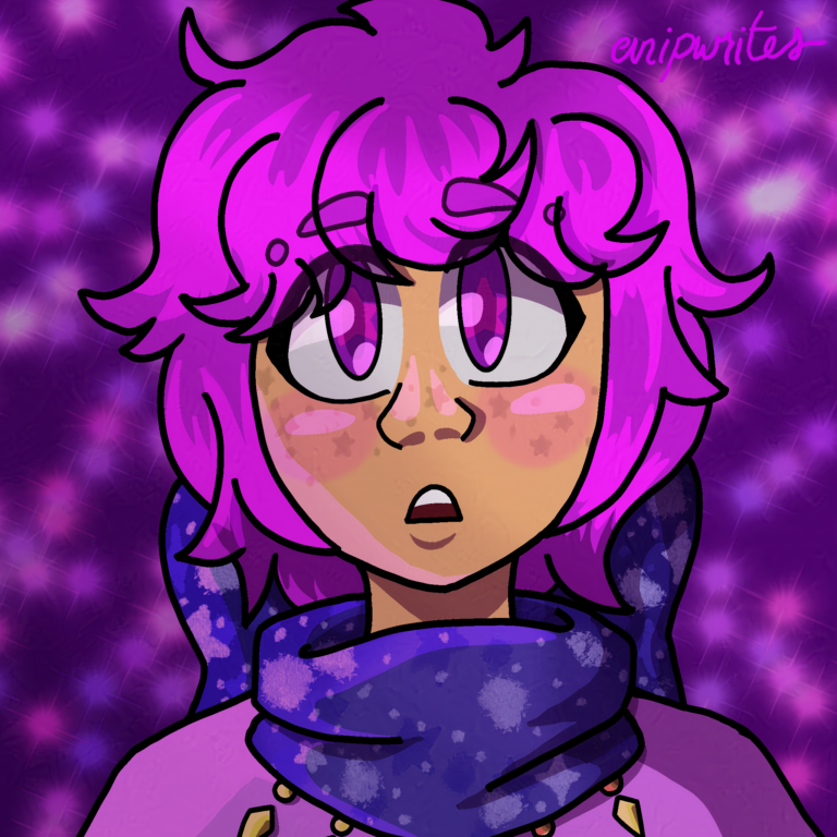 Art Fight Attack 17-nightshade-intensity-LOW-V1