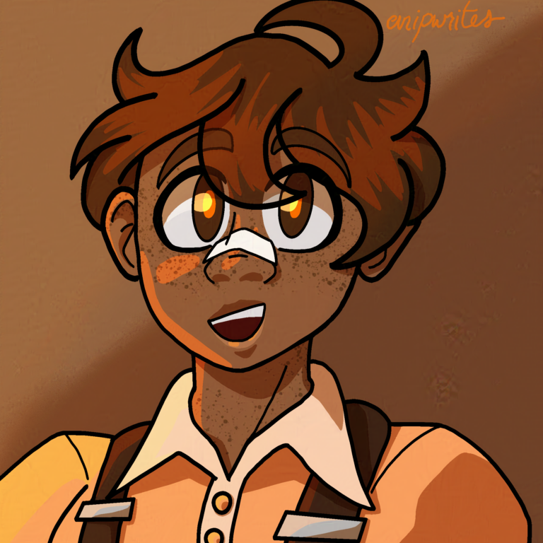 Art Fight Attack 19-nightshade-intensity-LOW-V1