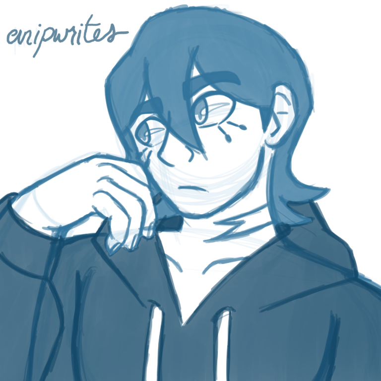 Art Fight Attack 2