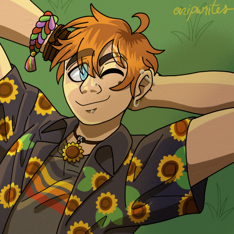 Art Fight Attack 22-nightshade-intensity-LOW-V1